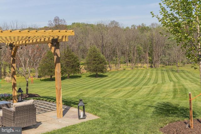 9105 GOSHEN VALLEY DR, Laytonsville, MD 20882