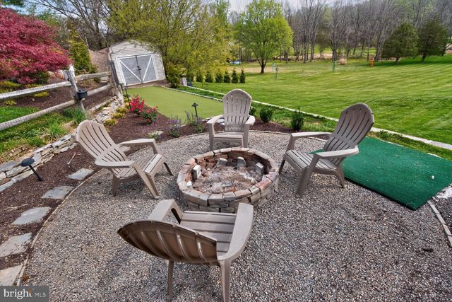 9105 GOSHEN VALLEY DR, Laytonsville, MD 20882
