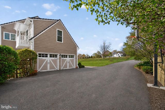 9105 GOSHEN VALLEY DR, Laytonsville, MD 20882