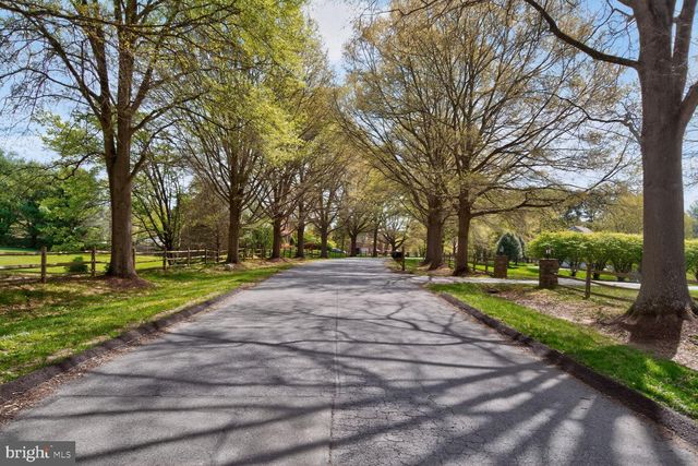 9105 GOSHEN VALLEY DR, Laytonsville, MD 20882