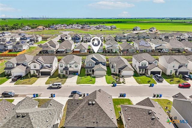 4037 Sun Meadow Lane, Seguin, TX 78155