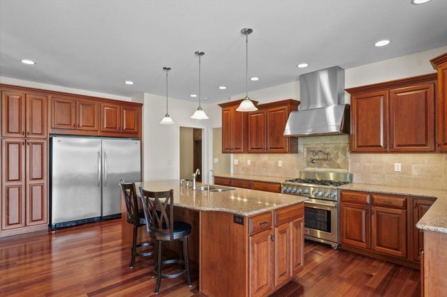 2595 County Road 500 E, Mahomet, IL 61853