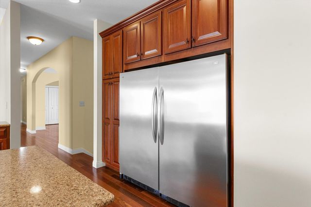 2595 County Road 500 E, Mahomet, IL 61853