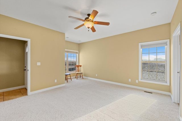 2595 County Road 500 E, Mahomet, IL 61853