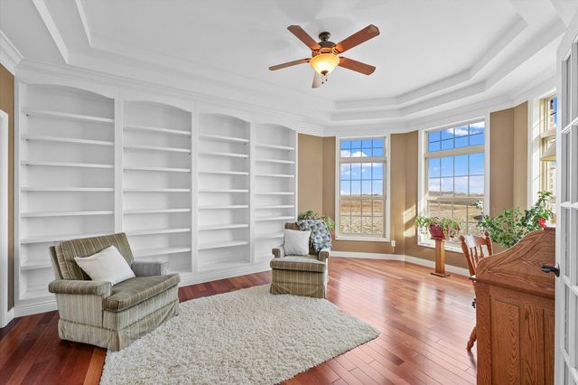 2595 County Road 500 E, Mahomet, IL 61853