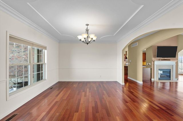 2595 County Road 500 E, Mahomet, IL 61853