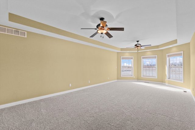 2595 County Road 500 E, Mahomet, IL 61853