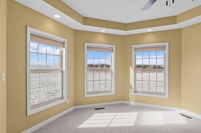 2595 County Road 500 E, Mahomet, IL 61853