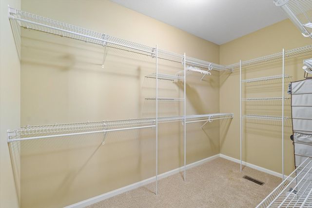 2595 County Road 500 E, Mahomet, IL 61853