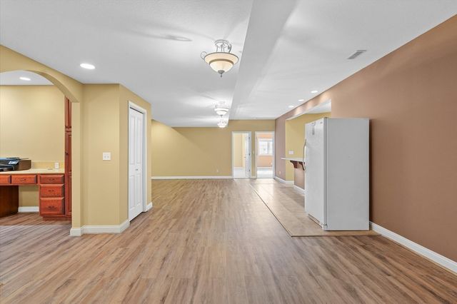 2595 County Road 500 E, Mahomet, IL 61853