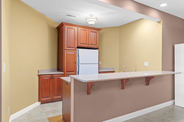 2595 County Road 500 E, Mahomet, IL 61853