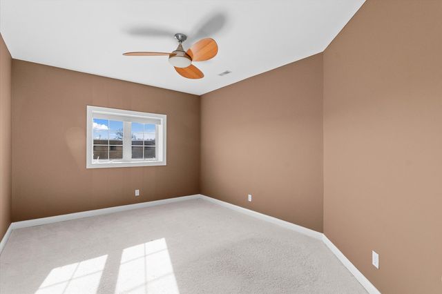 2595 County Road 500 E, Mahomet, IL 61853