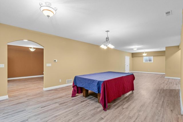 2595 County Road 500 E, Mahomet, IL 61853