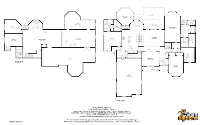 2595 County Road 500 E, Mahomet, IL 61853