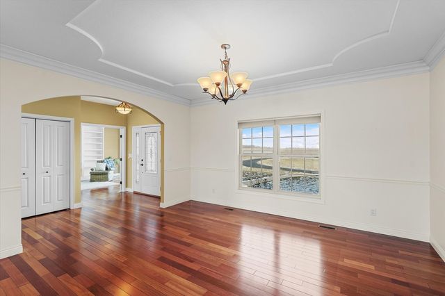 2595 County Road 500 E, Mahomet, IL 61853