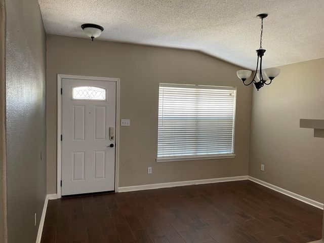 1416 Ross Drive, Lewisville, TX 75067