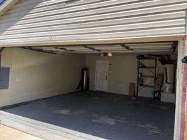 1416 Ross Drive, Lewisville, TX 75067