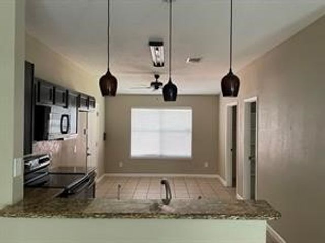 1416 Ross Drive, Lewisville, TX 75067