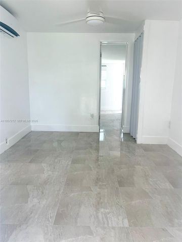 116 Edmund Rd 2, West Park, FL 33023