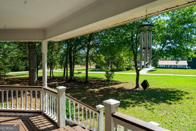 54 Old Salem Trail, Pine Mountain, GA 31822