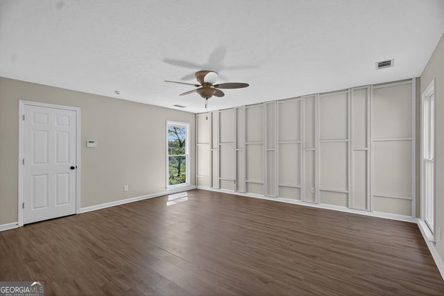 54 Old Salem Trail, Pine Mountain, GA 31822