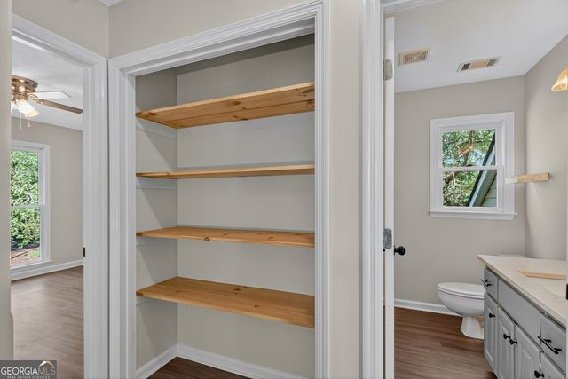 54 Old Salem Trail, Pine Mountain, GA 31822