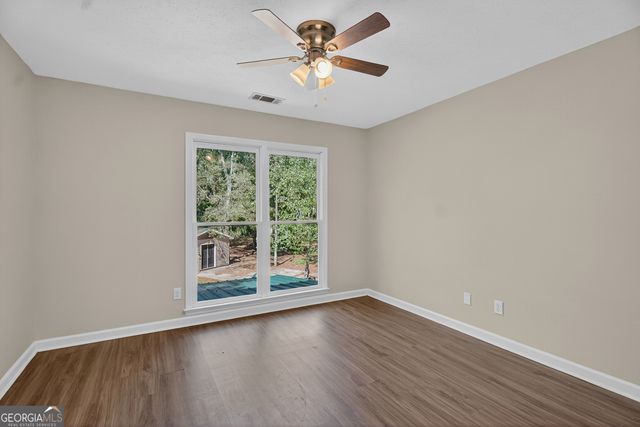 54 Old Salem Trail, Pine Mountain, GA 31822