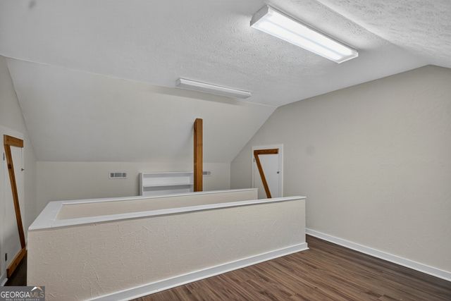 54 Old Salem Trail, Pine Mountain, GA 31822