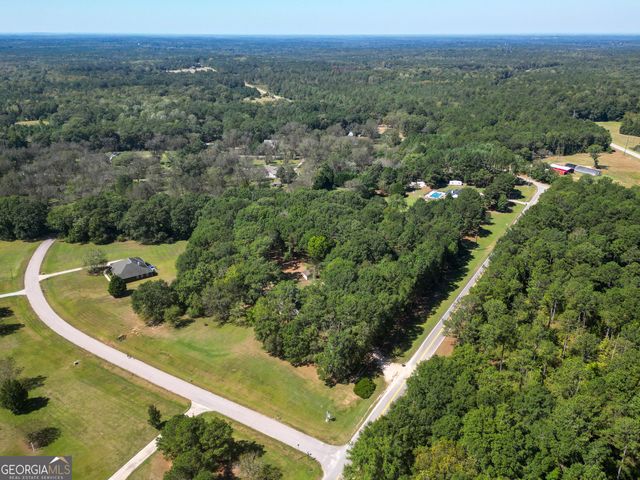 54 Old Salem Trail, Pine Mountain, GA 31822