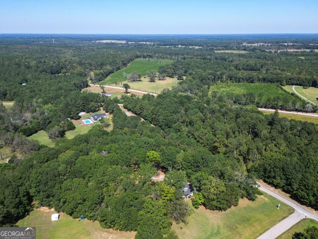 54 Old Salem Trail, Pine Mountain, GA 31822