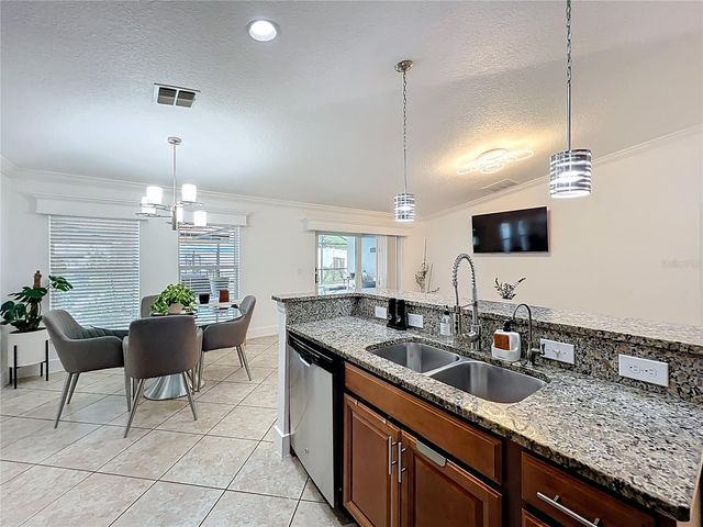 3506 GRETCHEN DRIVE, Ocoee, FL 34761