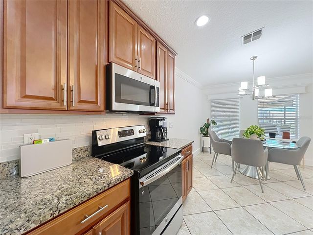 3506 GRETCHEN DRIVE, Ocoee, FL 34761