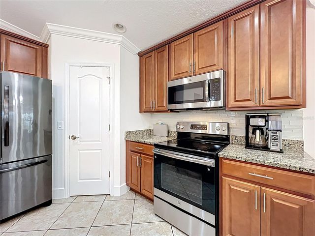 3506 GRETCHEN DRIVE, Ocoee, FL 34761