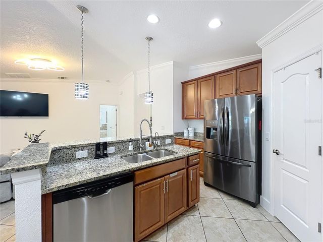 3506 GRETCHEN DRIVE, Ocoee, FL 34761