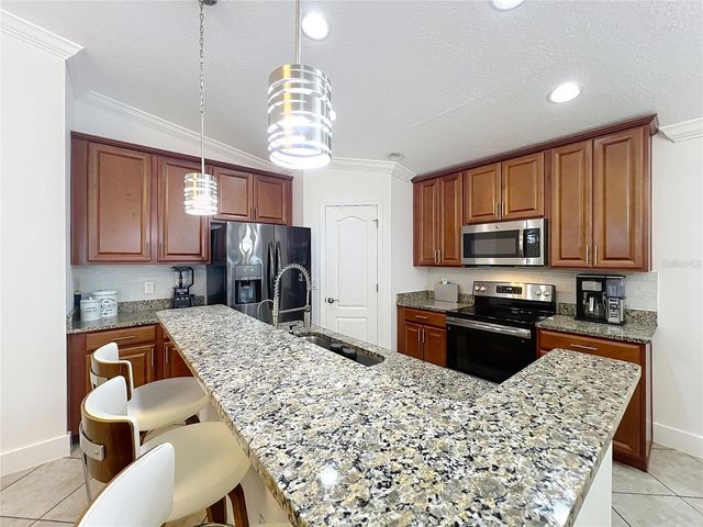 3506 GRETCHEN DRIVE, Ocoee, FL 34761