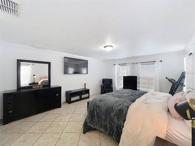 3506 GRETCHEN DRIVE, Ocoee, FL 34761