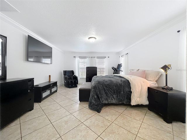 3506 GRETCHEN DRIVE, Ocoee, FL 34761