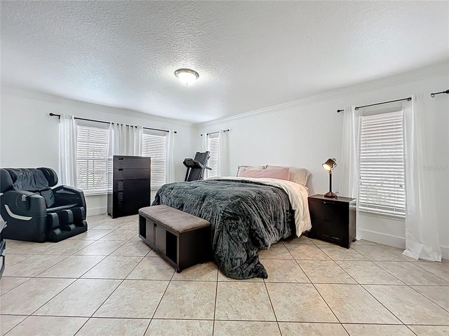 3506 GRETCHEN DRIVE, Ocoee, FL 34761