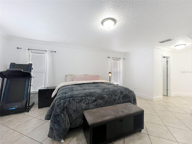 3506 GRETCHEN DRIVE, Ocoee, FL 34761