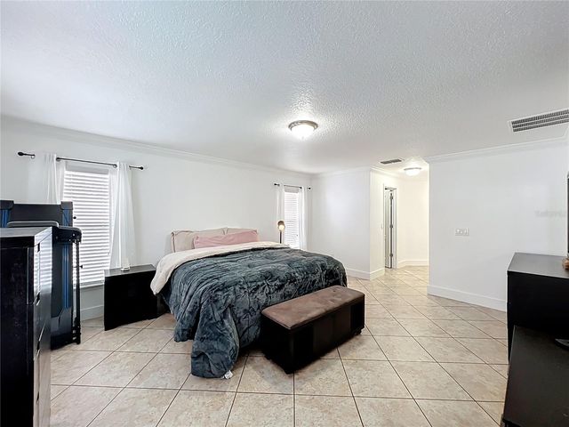 3506 GRETCHEN DRIVE, Ocoee, FL 34761