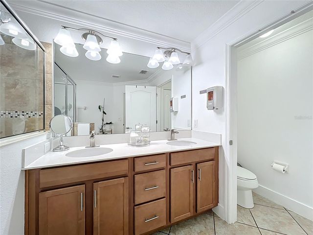 3506 GRETCHEN DRIVE, Ocoee, FL 34761