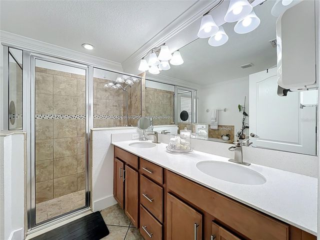 3506 GRETCHEN DRIVE, Ocoee, FL 34761