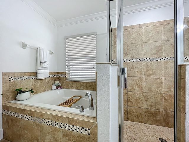 3506 GRETCHEN DRIVE, Ocoee, FL 34761