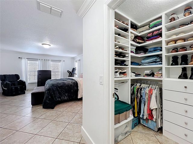 3506 GRETCHEN DRIVE, Ocoee, FL 34761