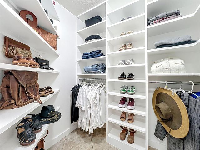 3506 GRETCHEN DRIVE, Ocoee, FL 34761