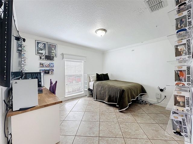 3506 GRETCHEN DRIVE, Ocoee, FL 34761