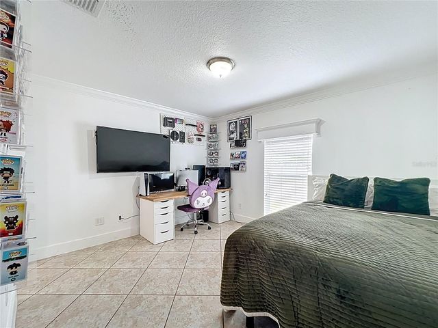 3506 GRETCHEN DRIVE, Ocoee, FL 34761