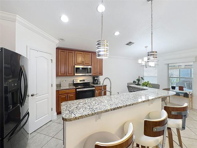 3506 GRETCHEN DRIVE, Ocoee, FL 34761