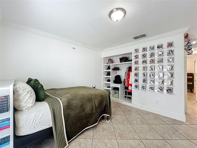 3506 GRETCHEN DRIVE, Ocoee, FL 34761