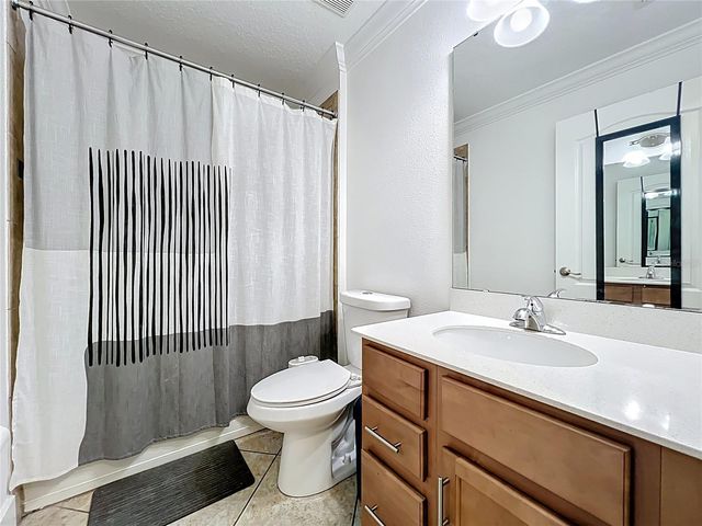 3506 GRETCHEN DRIVE, Ocoee, FL 34761